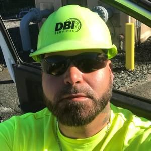 Meet your Posher, Corey